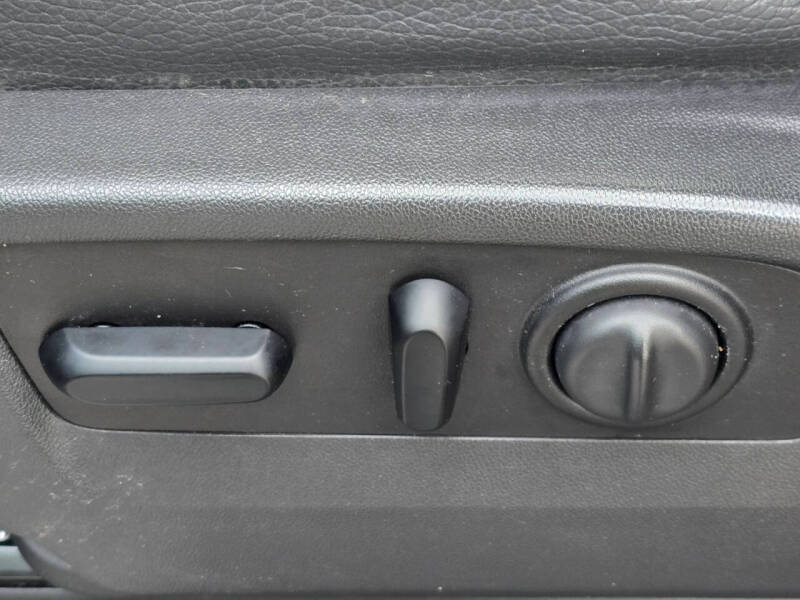 2020 GMC Sierra 2500HD