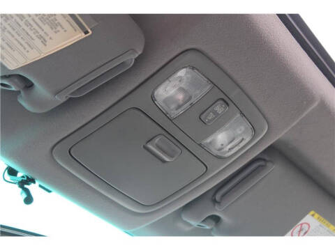 2004 Toyota 4Runner