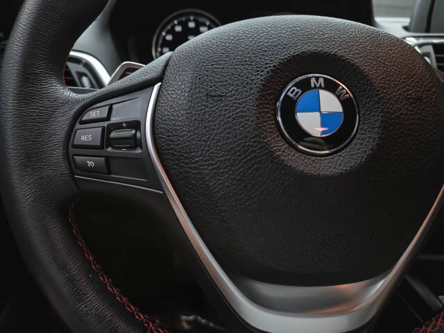 2018 BMW 2 Series 230i