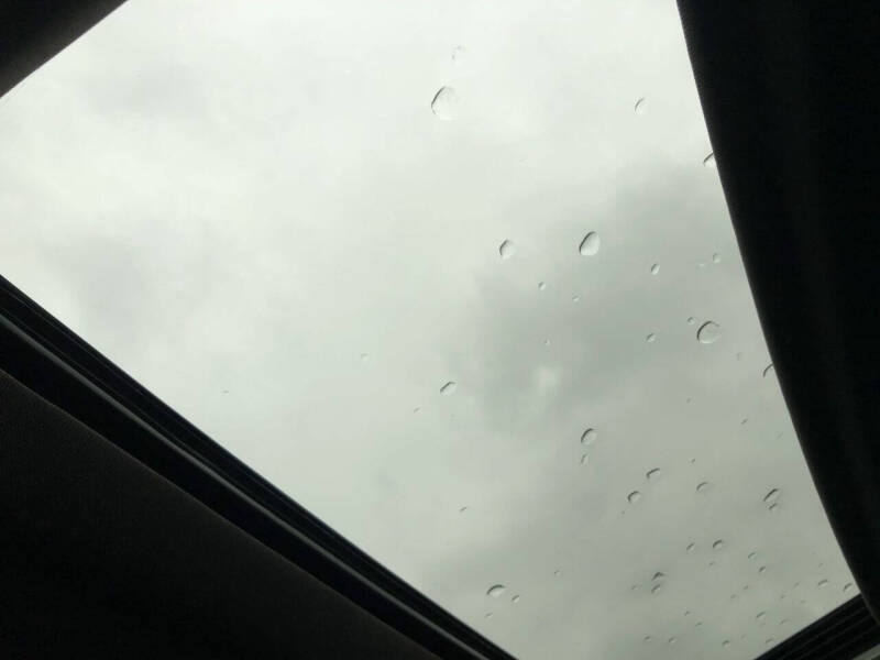 2022 GMC Sierra 1500 Limited