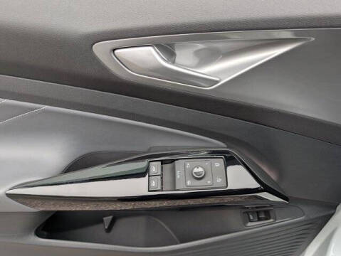 2023 Volkswagen ID.4 Pro S Plus