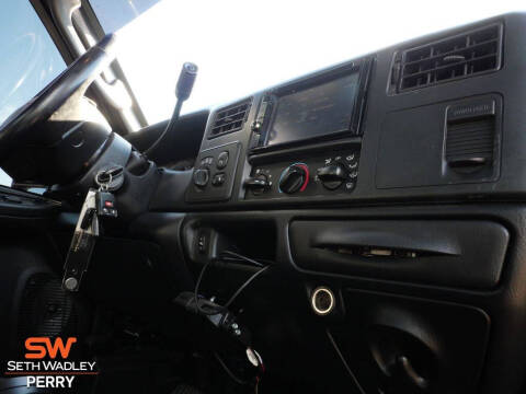 2004 Ford F-250 Super Duty