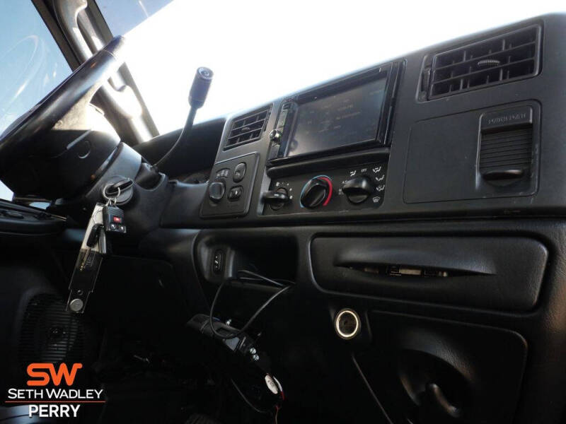 2004 Ford F-250 Super Duty