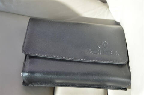 2012 Acura MDX SH-AWD w/Tech