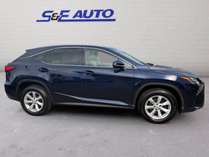 Click to enlarge