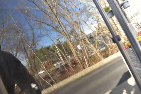 1999 Mazda MX-5 Miata