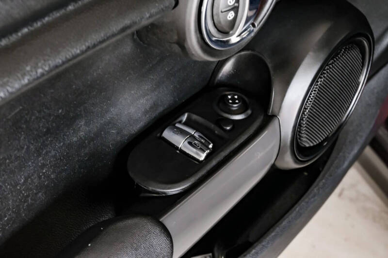 2019 MINI Hardtop 2 Door