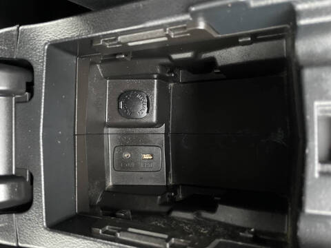 2014 Subaru Impreza 2.0i Premium