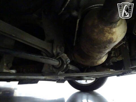 2003 Porsche Boxster