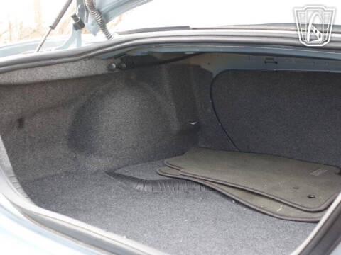 2002 Jaguar X-Type 2.5