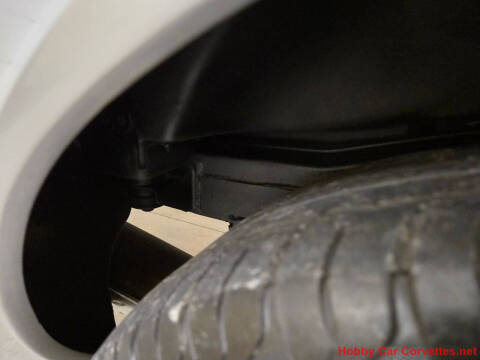 1968 Chevrolet Corvette