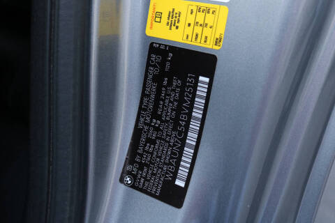 2011 BMW 1 Series 135i