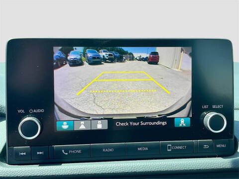 2024 Acura Integra w/A-SPEC