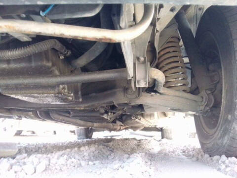 1969 Mercedes-Benz 250