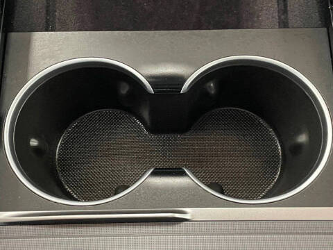 2024 Tesla Model 3 Performance