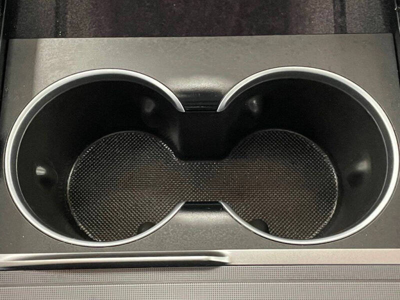 2024 Tesla Model 3 Performance