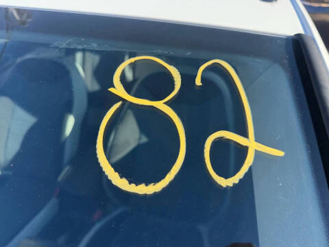 2025 Volkswagen Taos S 4Motion