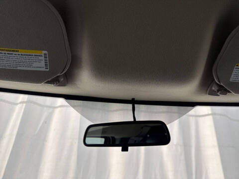 2024 Chevrolet Express 2500