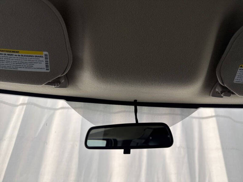 2024 Chevrolet Express 2500