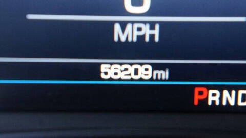 2019 Chevrolet Blazer LT