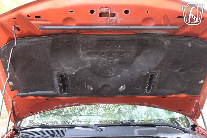 2006 Dodge Charger RT