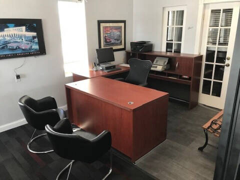 2001 Ford Ranger XLT