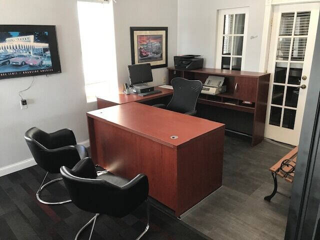 2001 Ford Ranger XLT