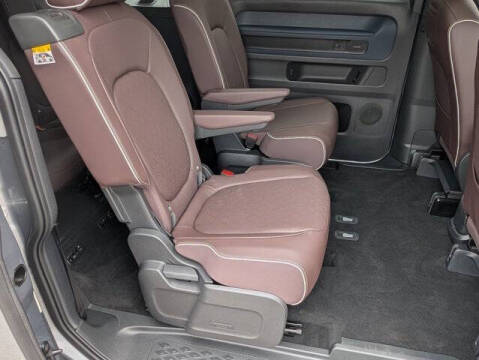 2025 Volkswagen ID. Buzz Pro S Plus