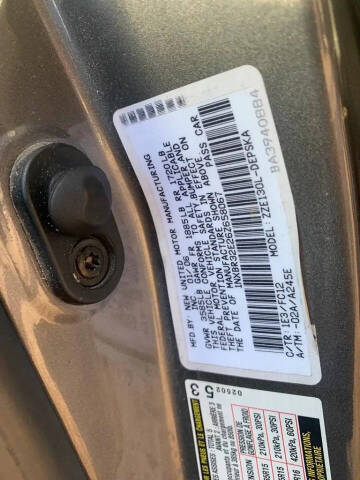2006 Toyota Corolla S