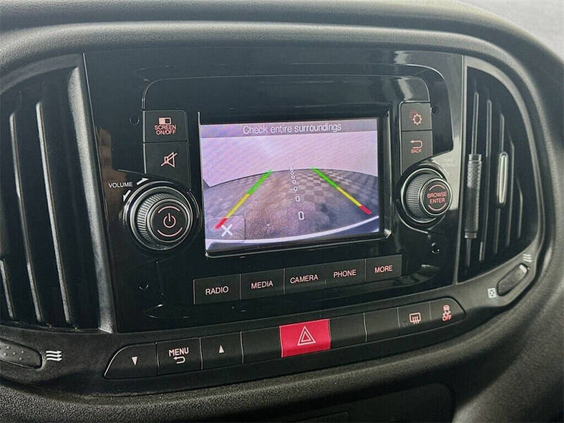 2022 RAM ProMaster City