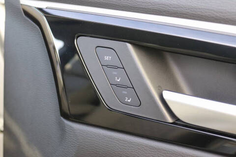 2023 Mitsubishi Outlander PHEV SEL