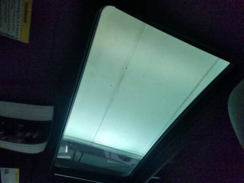 2014 Mercedes-Benz CLS CLS 550