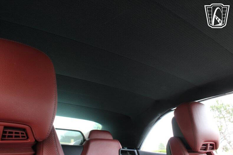 2012 Mercedes-Benz E-Class E 350