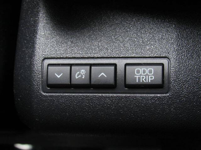 2023 Toyota bZ4X XLE