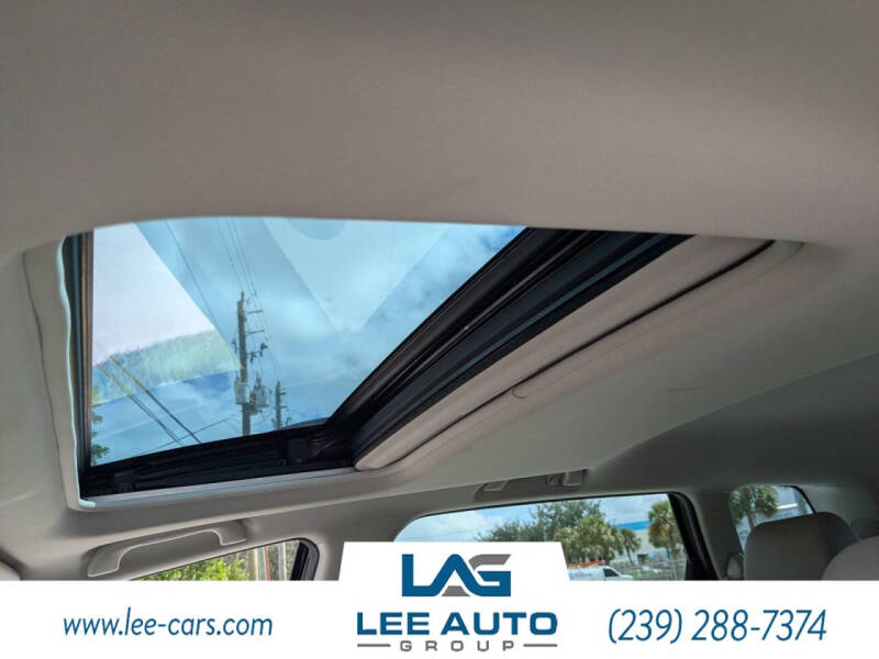 2013 Mazda CX-9 Touring