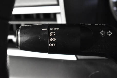 2024 Mitsubishi Outlander ES