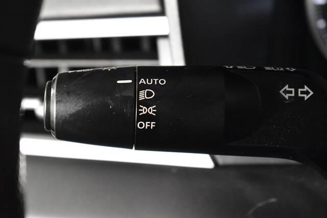 2024 Mitsubishi Outlander ES