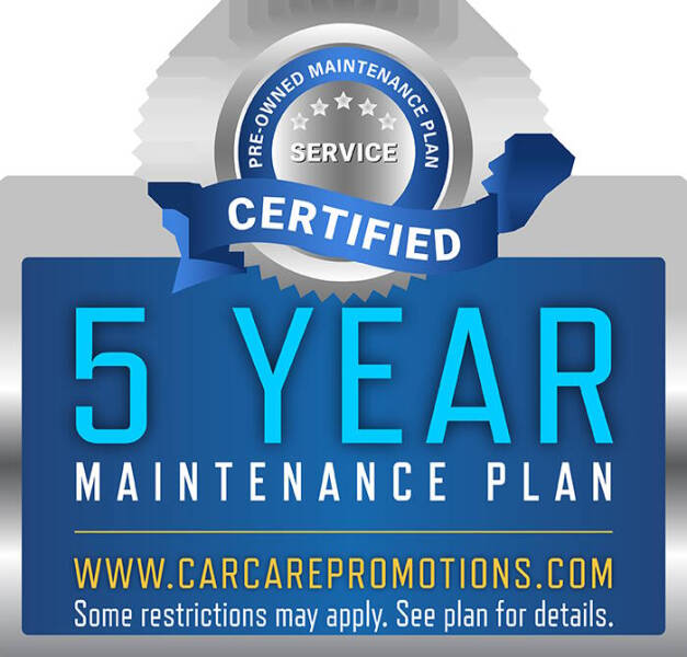 2011 Mitsubishi Outlander Sport