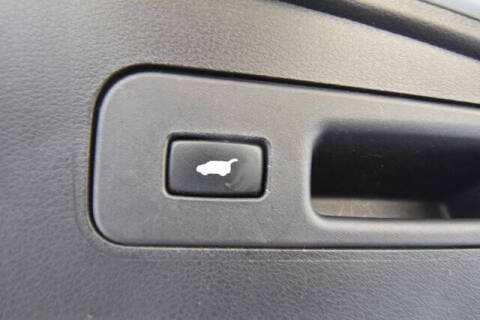 2017 Acura MDX w/Tech