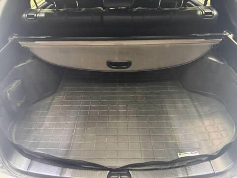 2001 Lexus RX 300