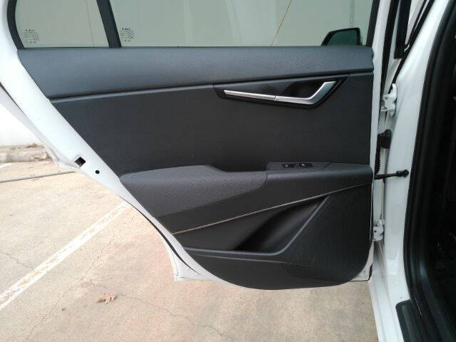 2023 Kia Niro EV Wave