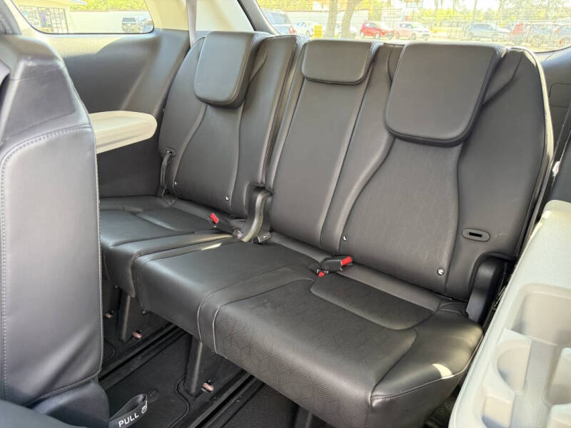 2024 Kia Carnival