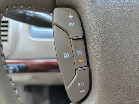 2007 Chevrolet Malibu LT