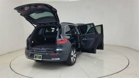 2024 Mercedes-Benz EQB EQB 250+