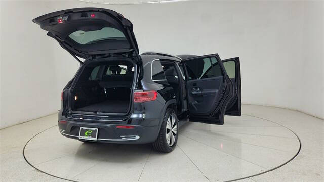 2024 Mercedes-Benz EQB EQB 250+