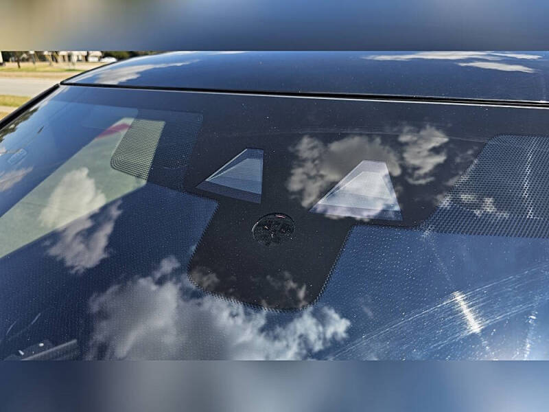 2020 Land Rover Range Rover Evoque R-Dynamic SE