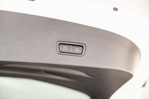 2025 Alfa Romeo Tonale