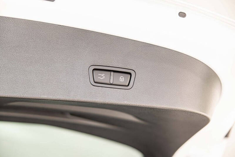 2025 Alfa Romeo Tonale