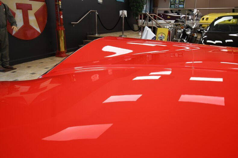 1959 Chevrolet Bel Air