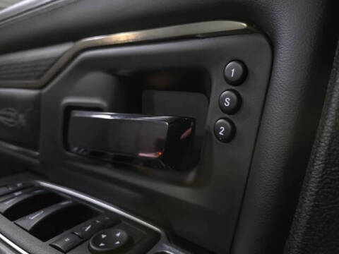 2022 RAM 3500 Limited